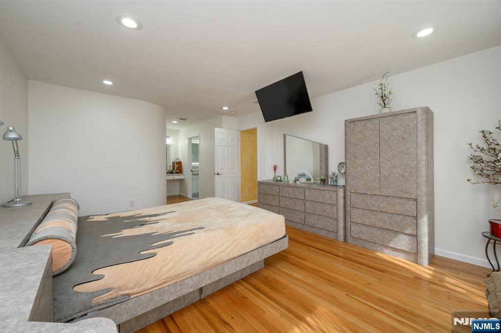 4 Elm Court — photo 18