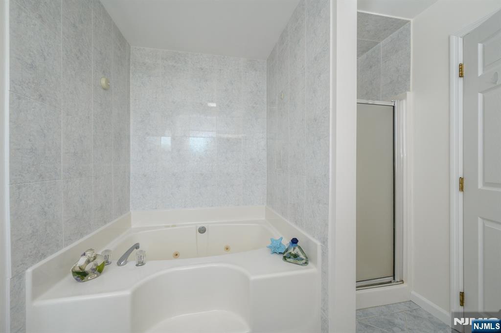 4 Elm Court — photo 21