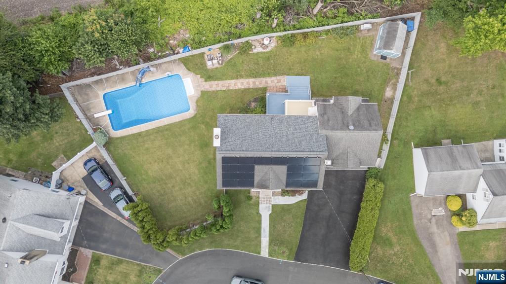 4 Elm Court — photo 47