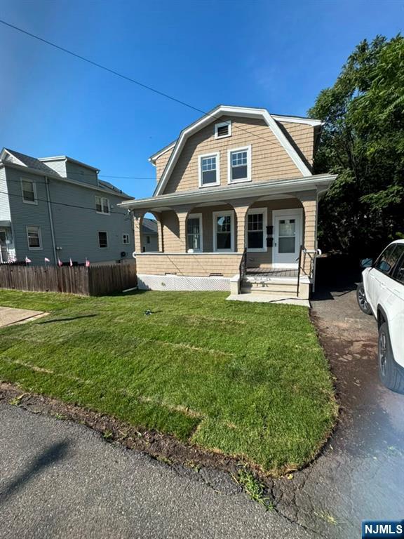 Homes for sale in Wallington, NJ | 289 Hathaway St, Wallington, NJ 07057 | MLS# 26026424