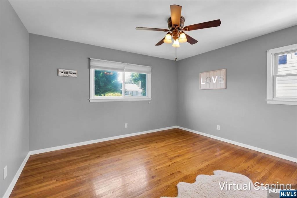 44 Lorrie Lane