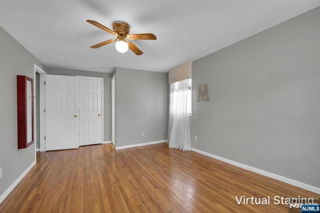 44 Lorrie Lane