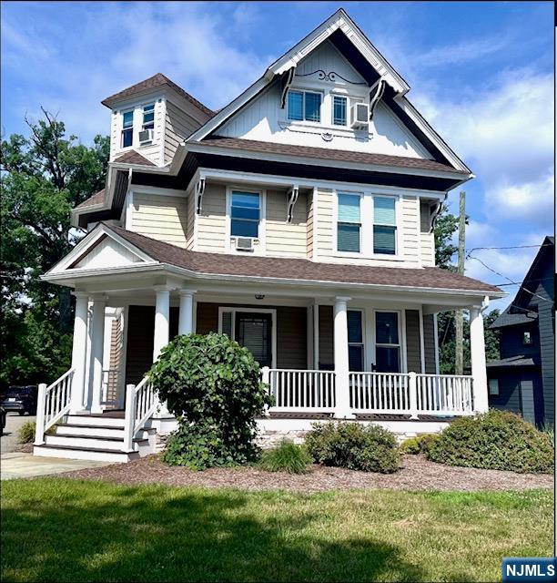 124 Prospect Street - Photo 3