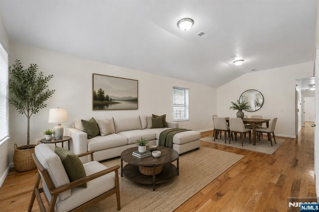 45 Orient Avenue 2 - Photo 1