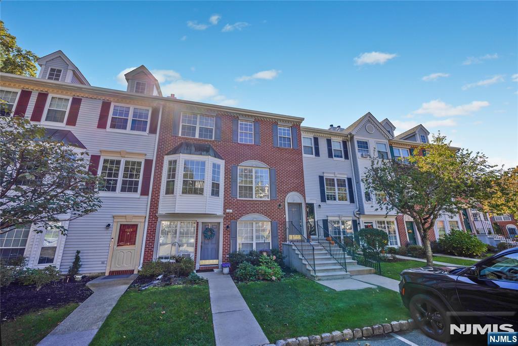 1321 Lavender Court 1321 - Photo 1