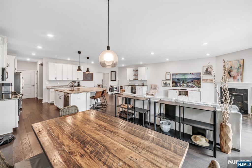 62 Gerhard Place — photo 12
