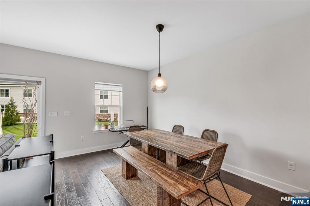 62 Gerhard Place — photo 14