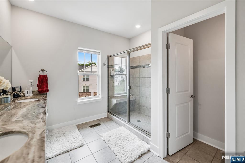 62 Gerhard Place — photo 21