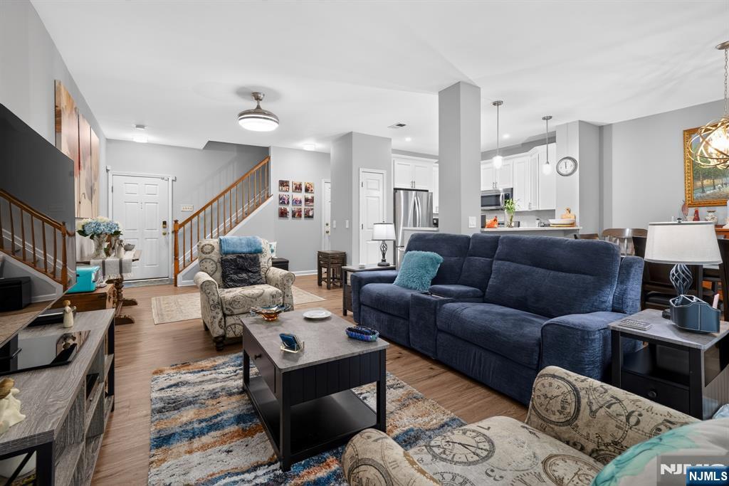 120 Carter Road - Photo 2
