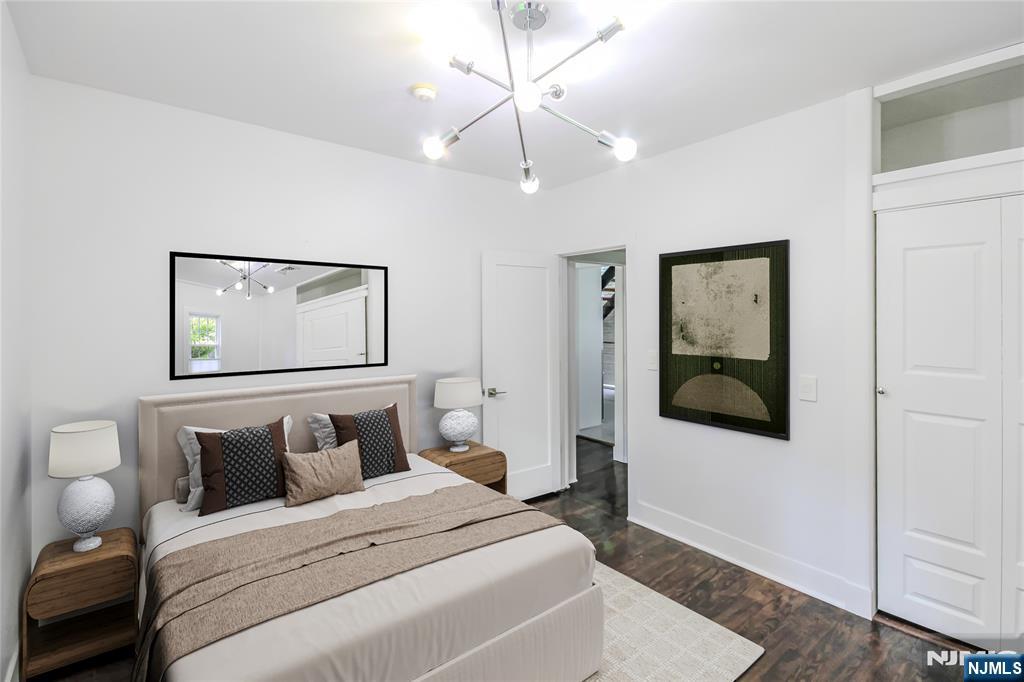 8 Birchwood — photo 18