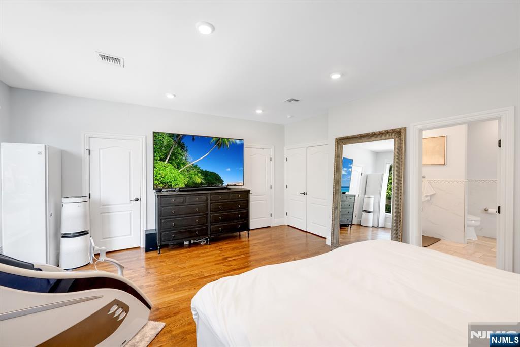 34 Lafayette Avenue — photo 22