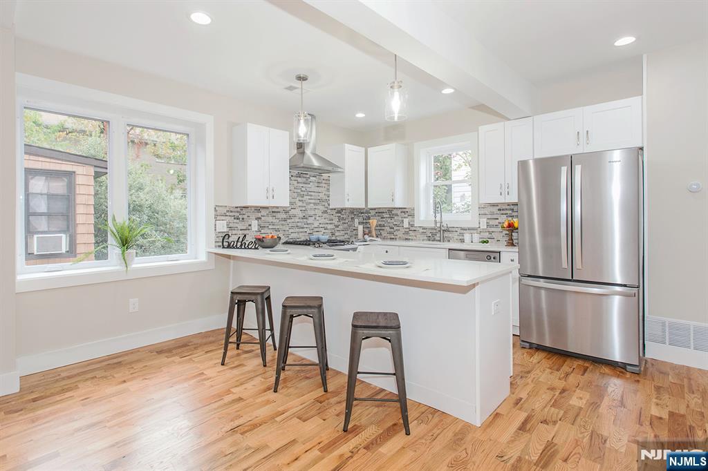 2389 3rd Street - Photo 2
