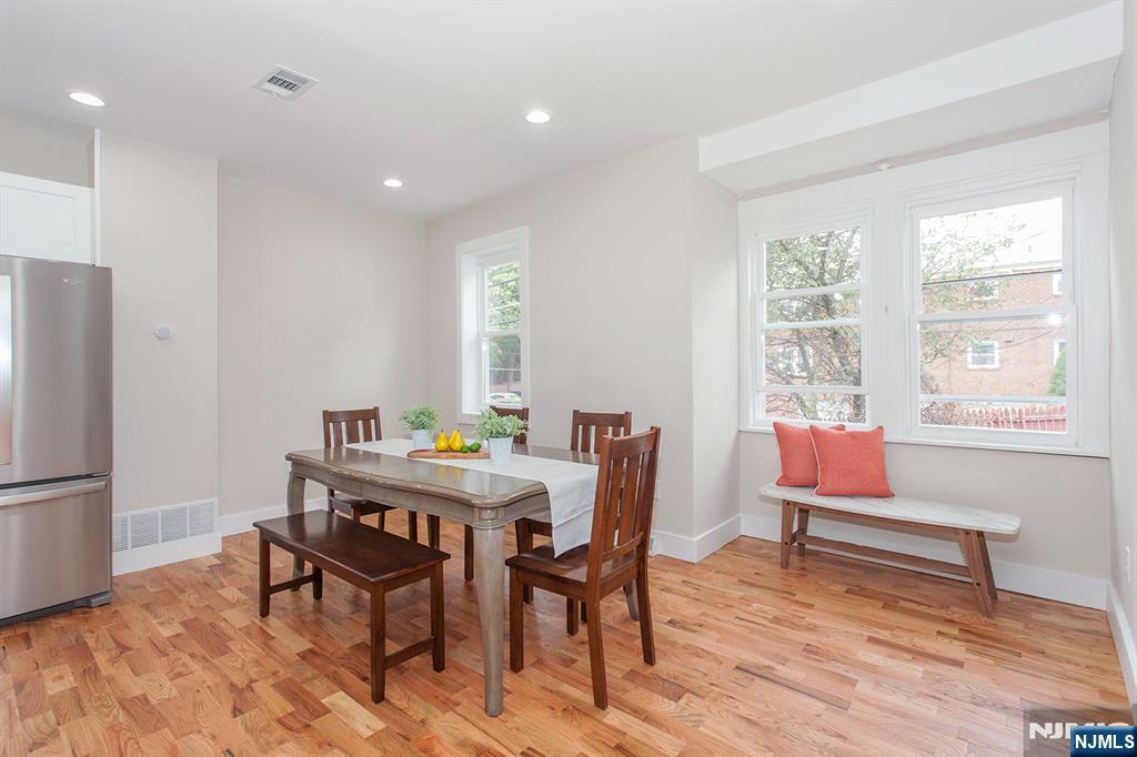 2389 3rd Street - Photo 3