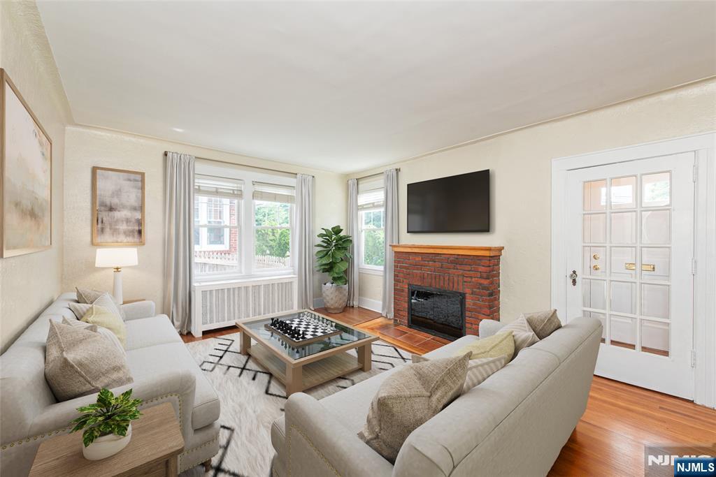 Homes for sale in Englewood, NJ | 428 Mountain View Rd, Englewood, NJ 07631 | MLS# 26026467