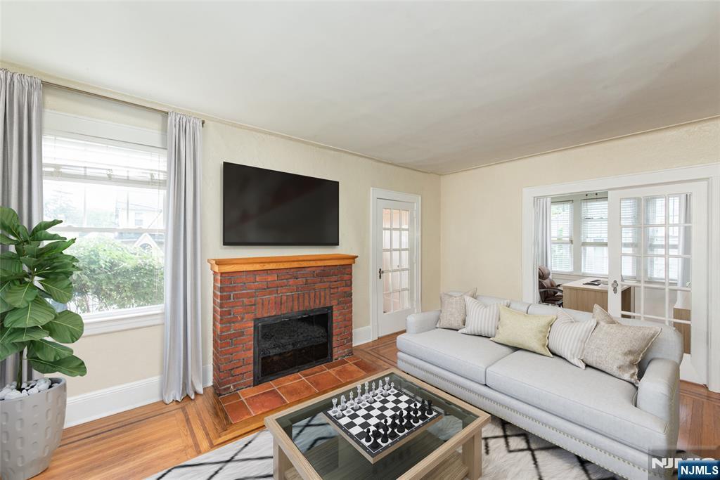 Homes for sale in Englewood, NJ | 428 Mountain View Rd, Englewood, NJ 07631 | MLS# 26026467