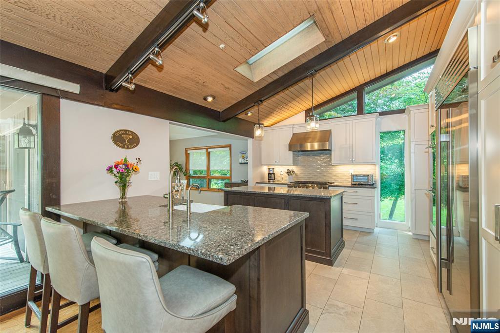 10 Reed Court — photo 11