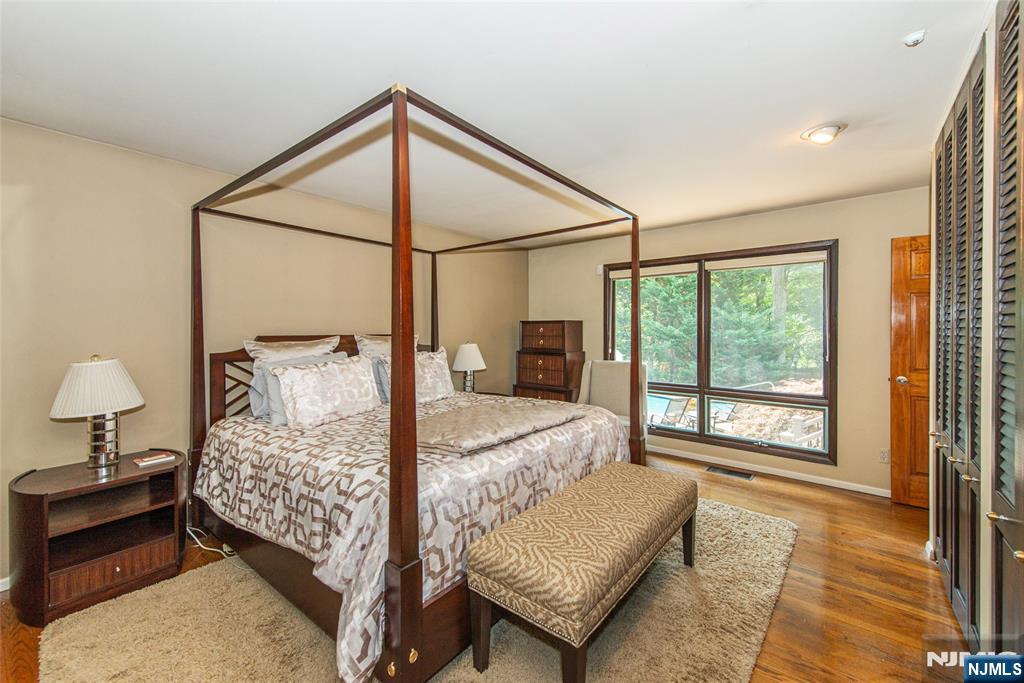 10 Reed Court — photo 15