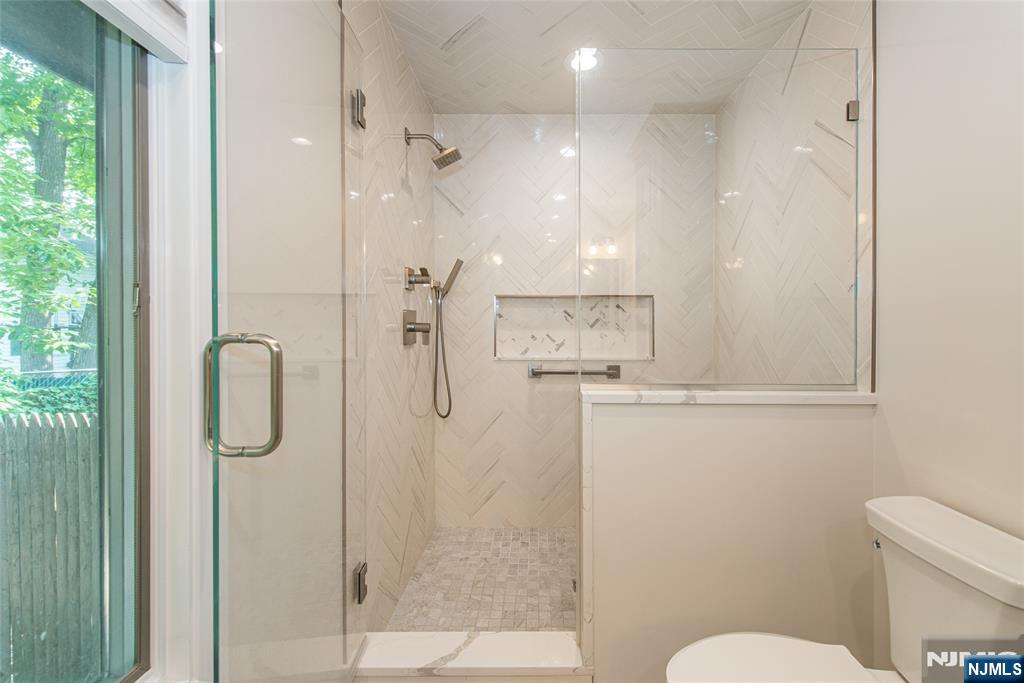 10 Reed Court — photo 17