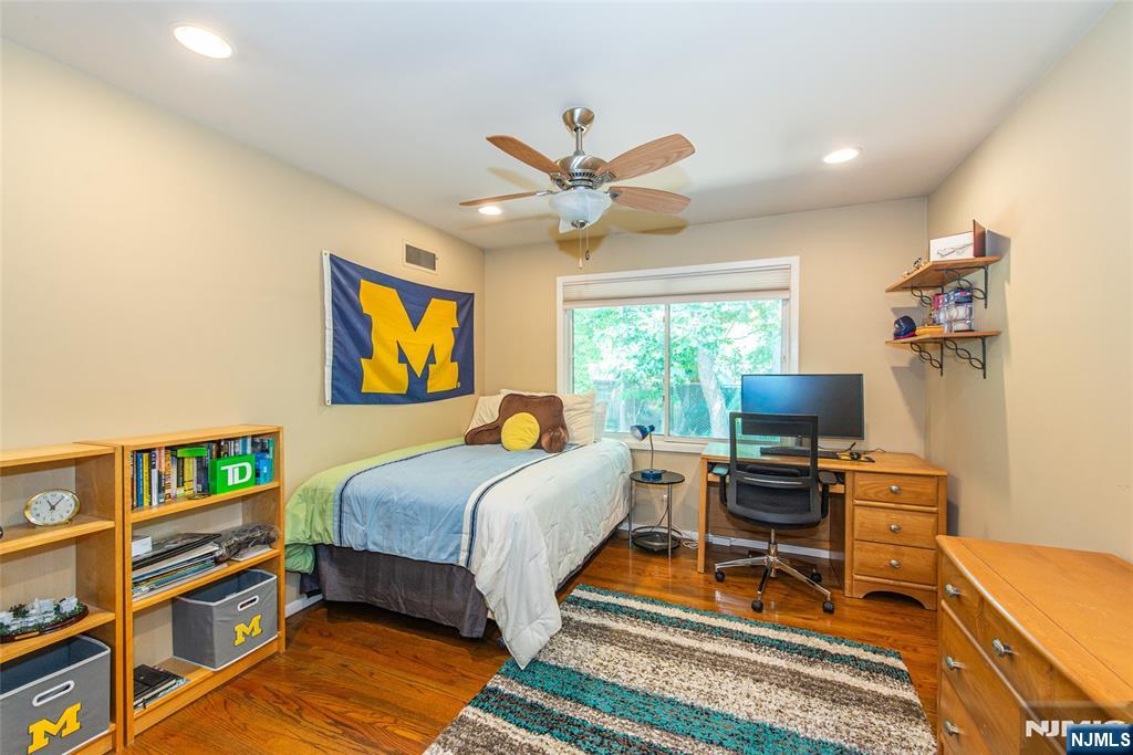 10 Reed Court — photo 20