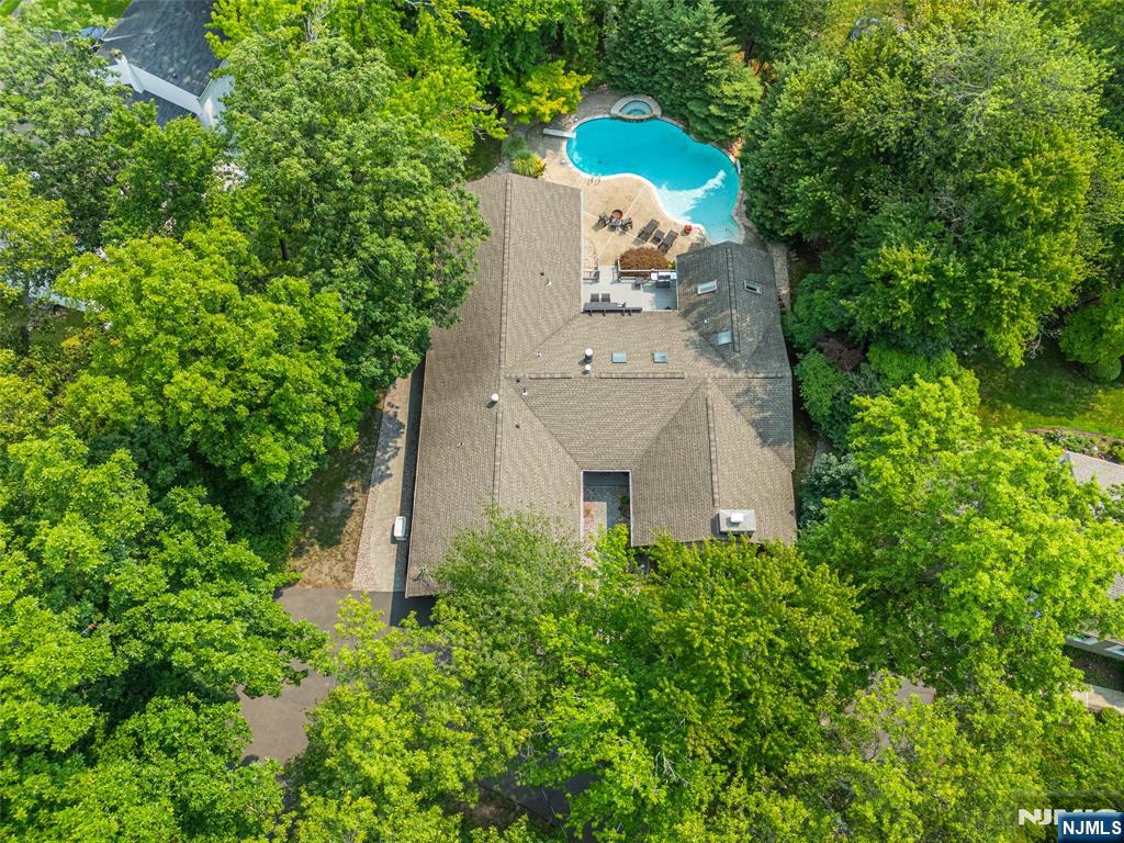 10 Reed Court - Photo 3