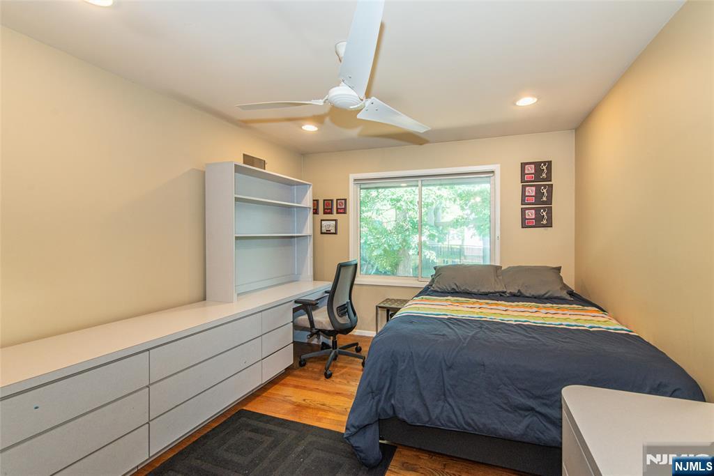 10 Reed Court — photo 22