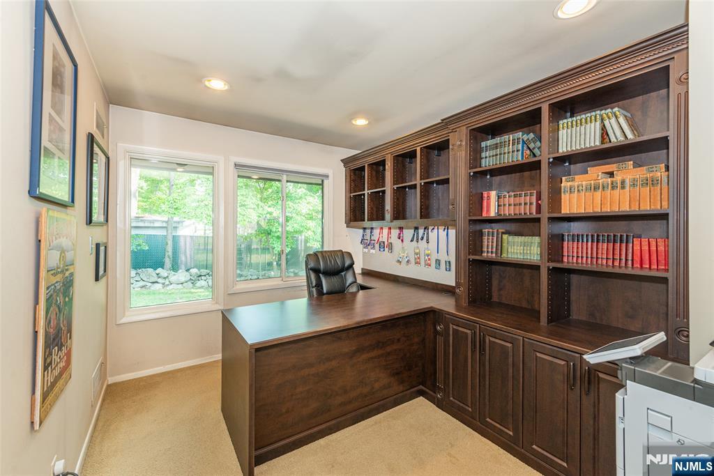 10 Reed Court — photo 23