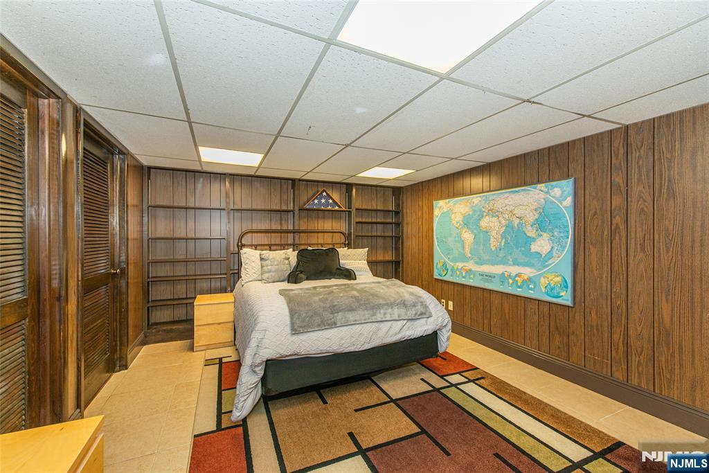 10 Reed Court — photo 28