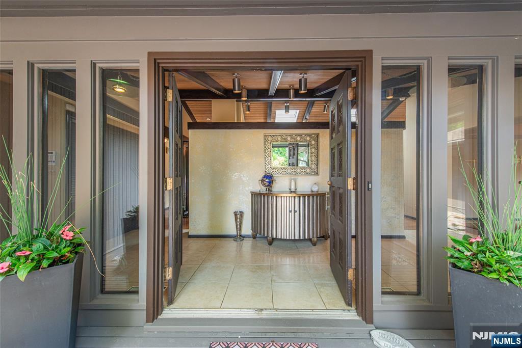 10 Reed Court - Photo 4