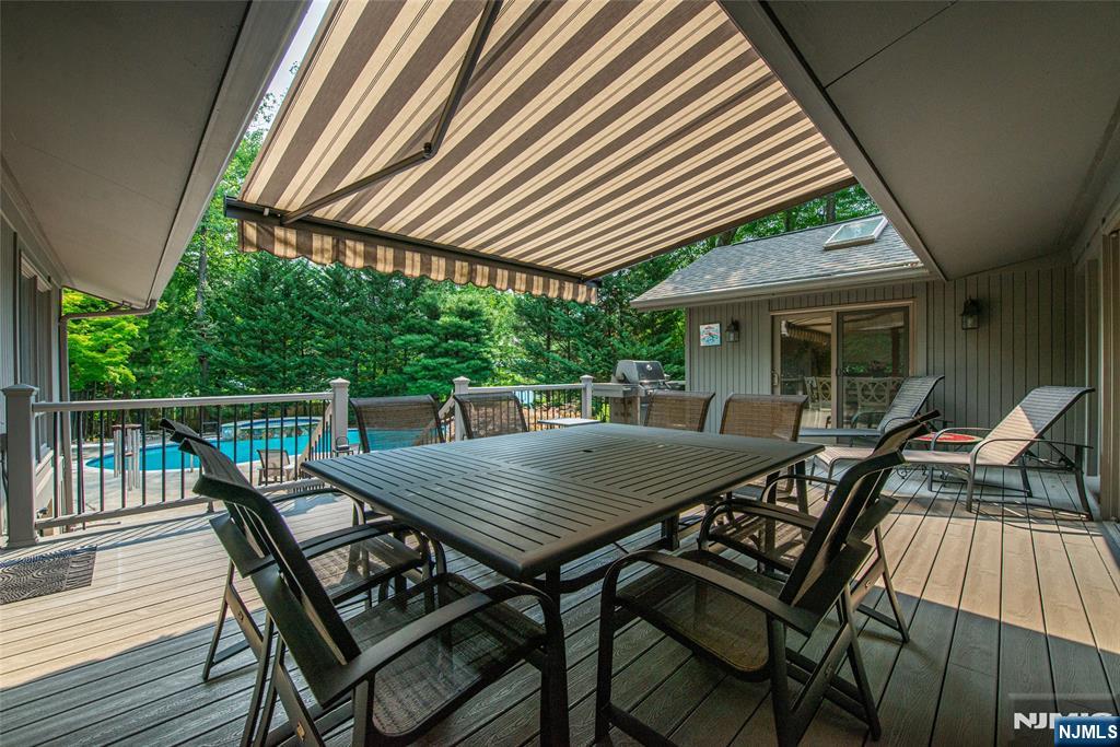 10 Reed Court — photo 31