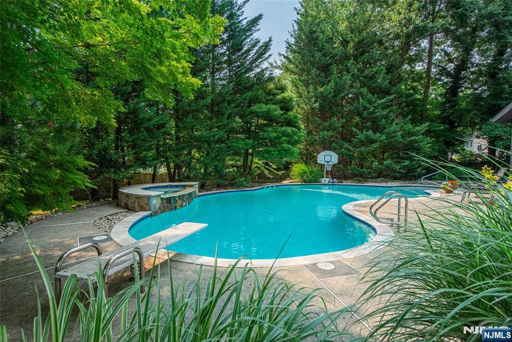 10 Reed Court — photo 34
