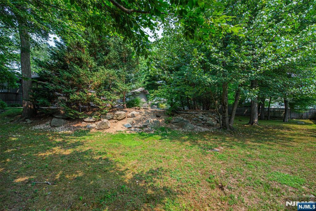10 Reed Court — photo 36