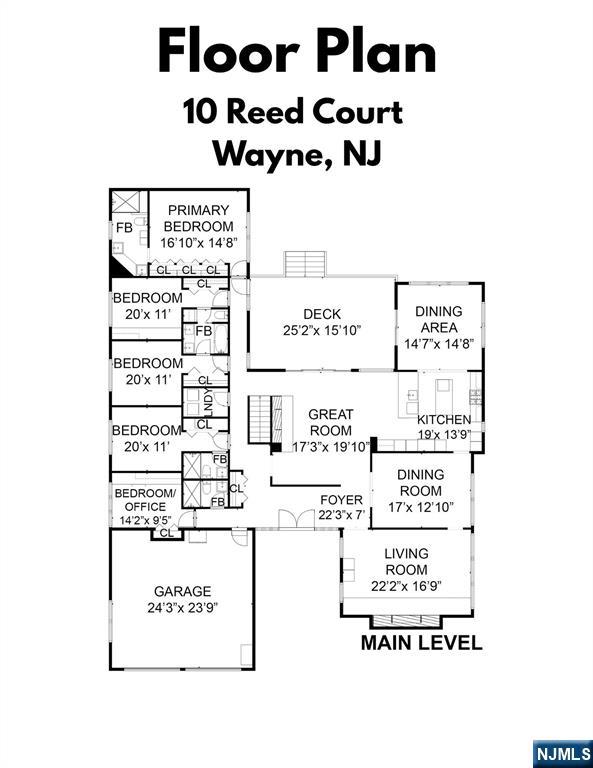 10 Reed Court — photo 40
