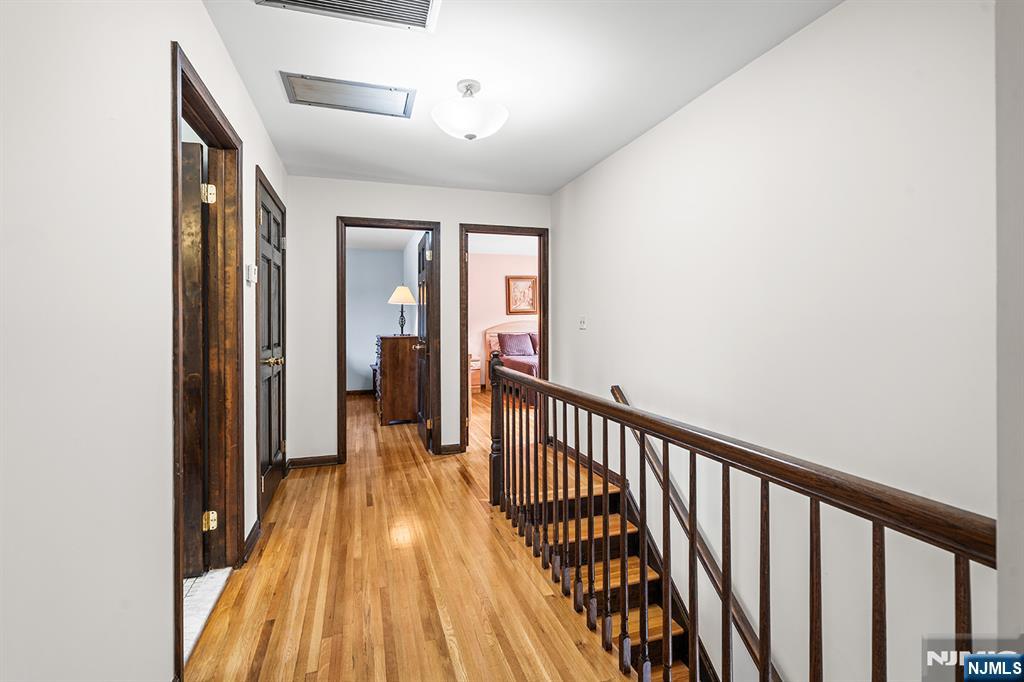 86 Colonial Drive — photo 15
