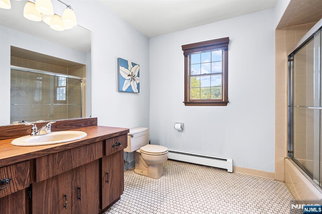 86 Colonial Drive — photo 23