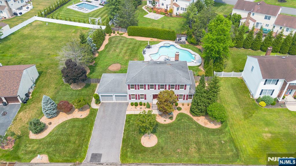 86 Colonial Drive — photo 33
