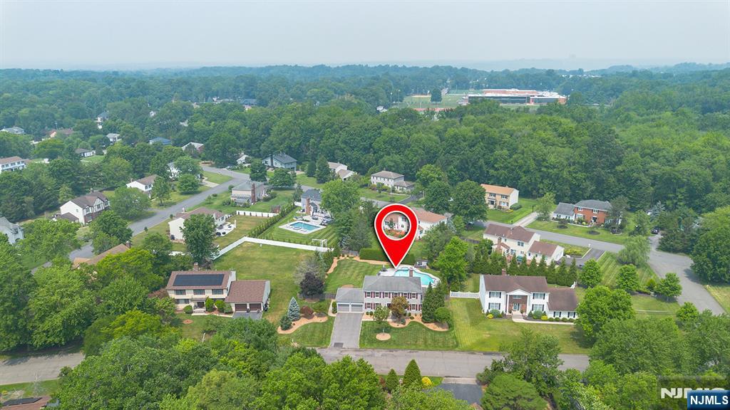 86 Colonial Drive — photo 36