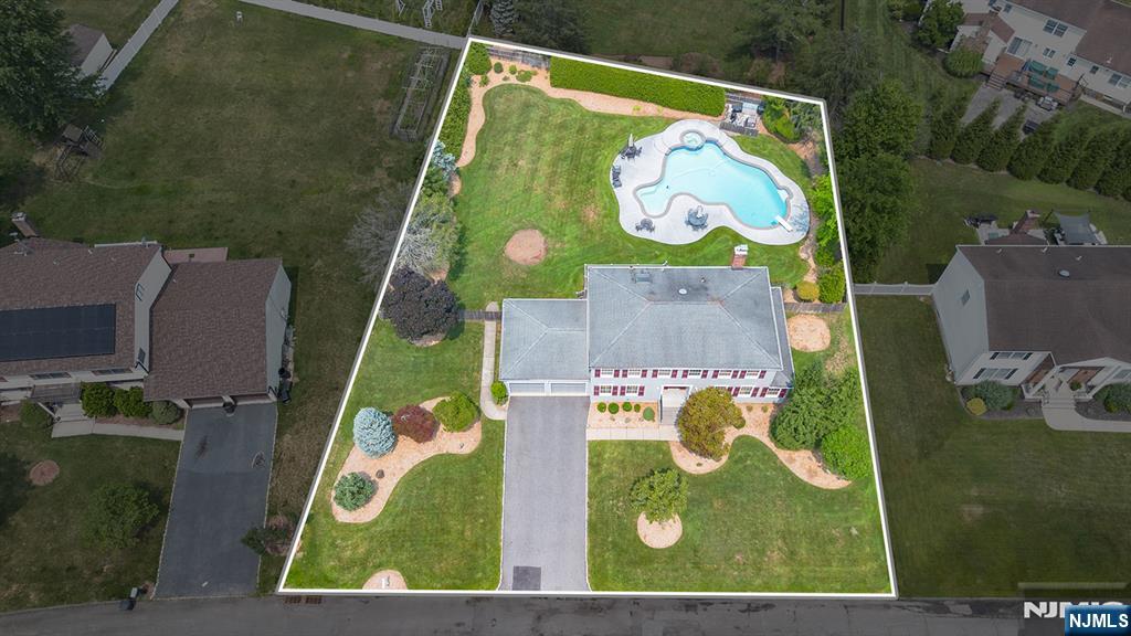 86 Colonial Drive — photo 38