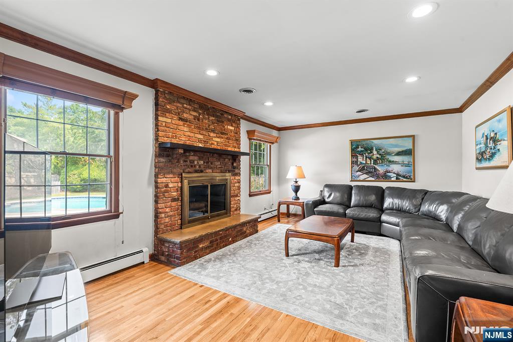 86 Colonial Drive — photo 8