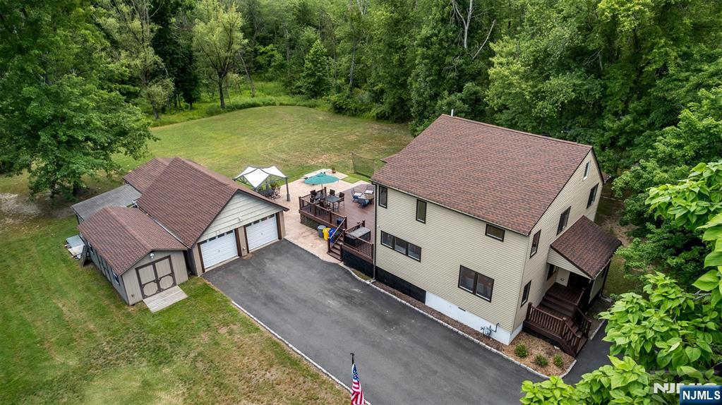 1st image of 62 Two Bridges Rd, Lincoln Park Borough, NJ 07035 | MLS# 26026479