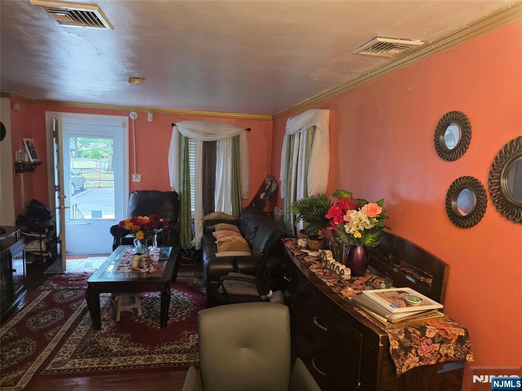 130 Glenbrook Pw #4A, Englewood, NJ 07631