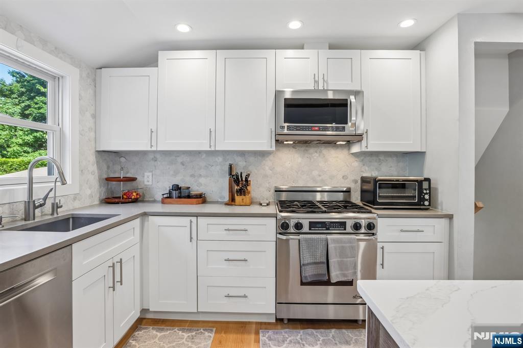 135 Locust Drive
