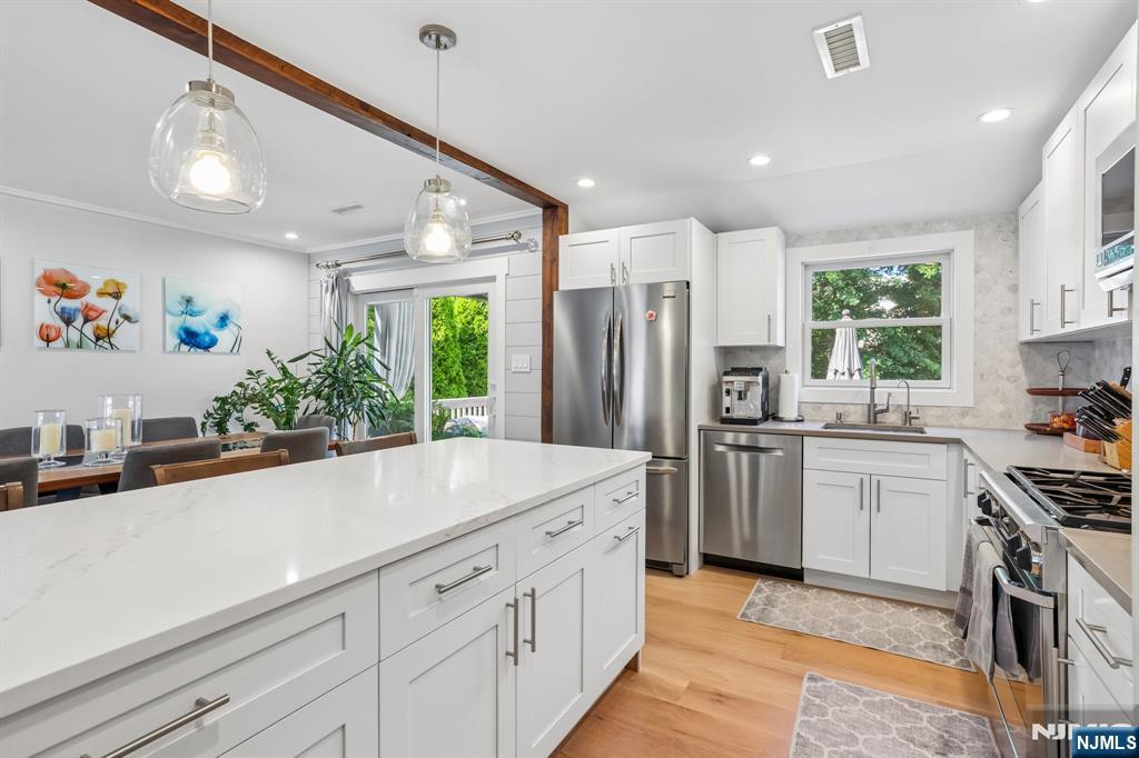 135 Locust Drive