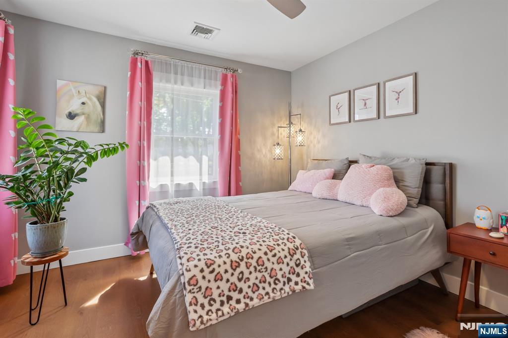 135 Locust Drive