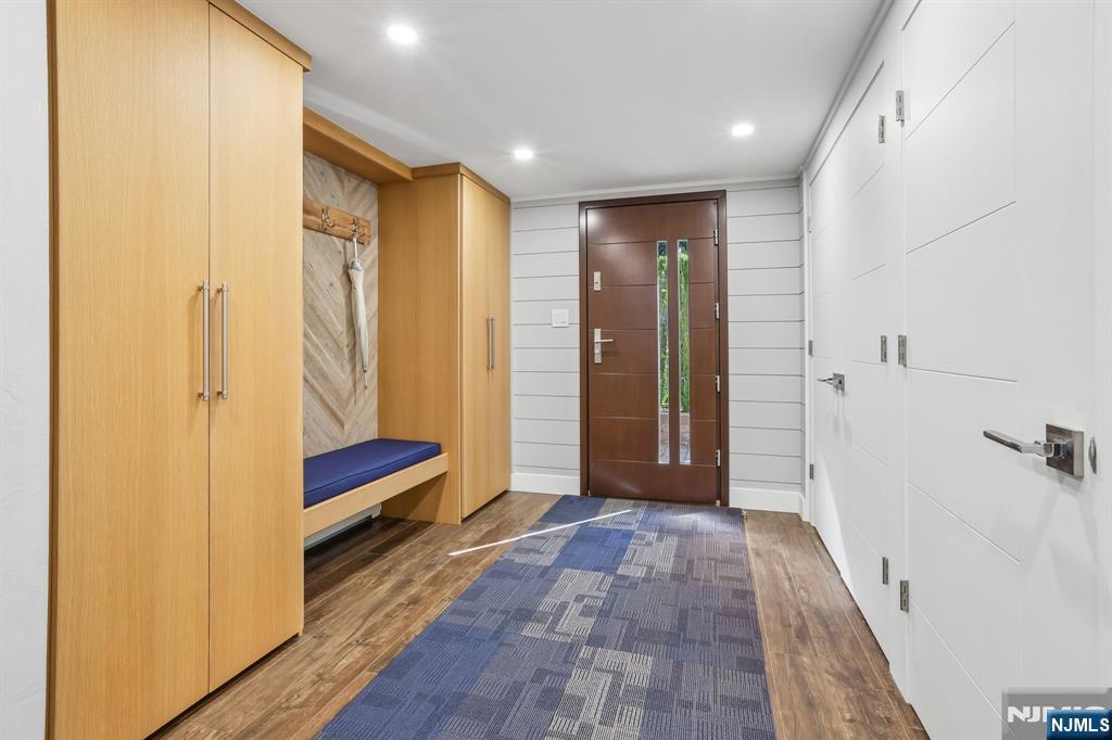 135 Locust Drive