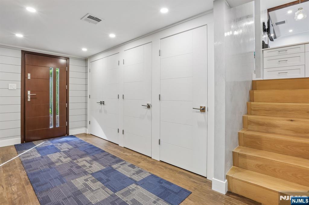 135 Locust Drive
