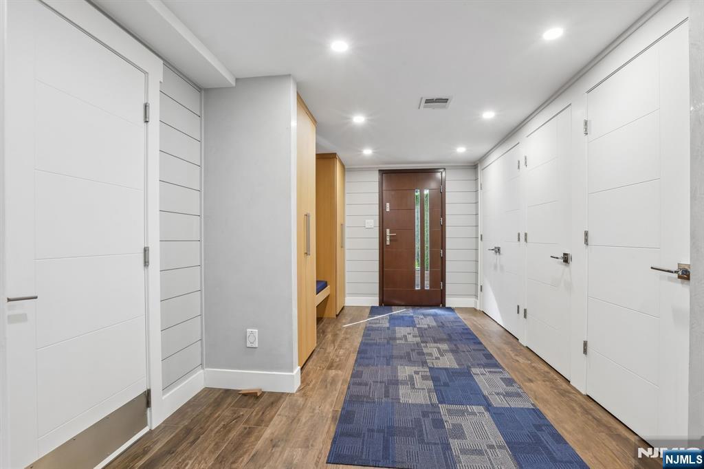135 Locust Drive