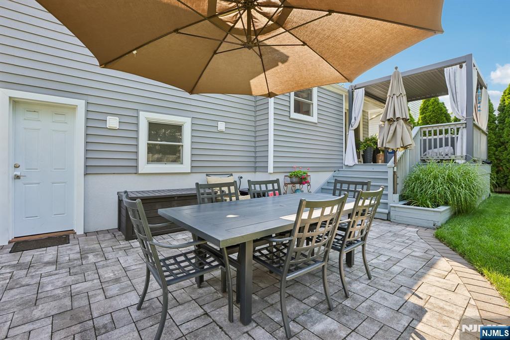 135 Locust Drive