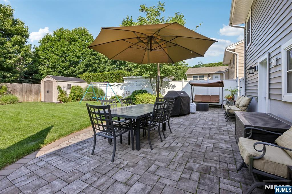135 Locust Drive