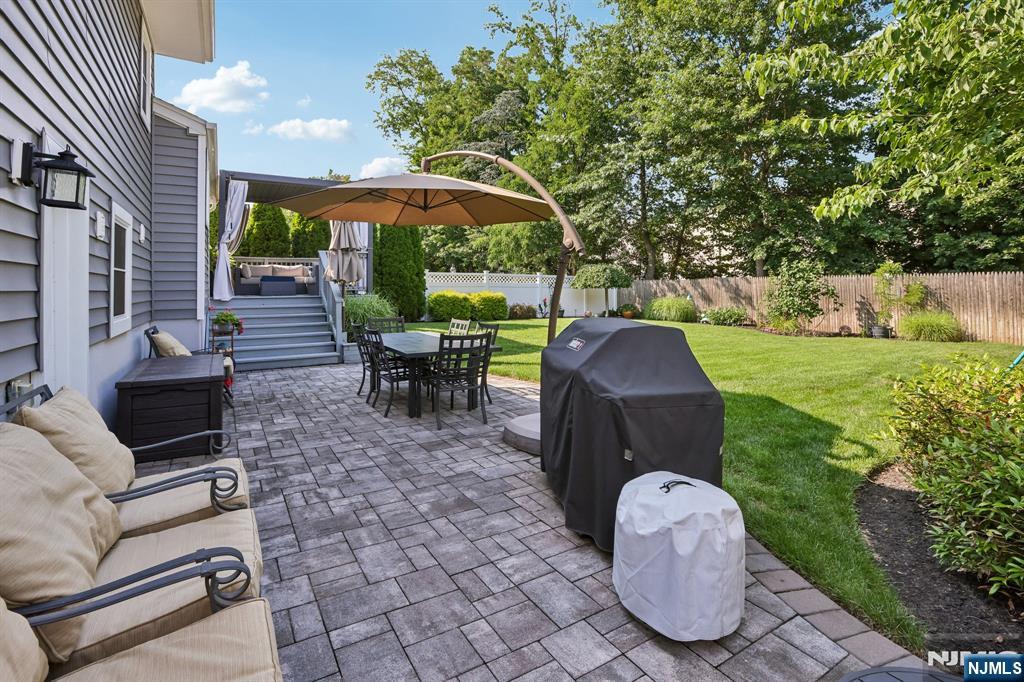 135 Locust Drive