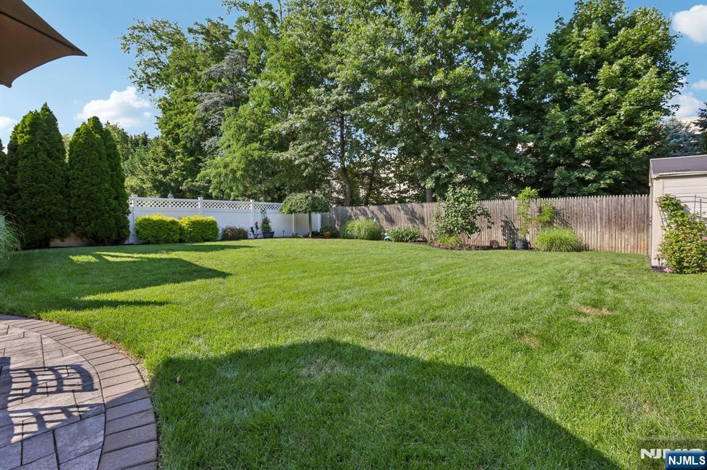 135 Locust Drive